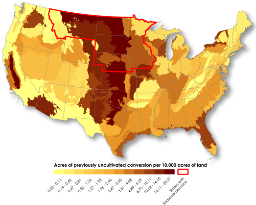 Figure 4. Refer to the following caption and surrounding text.