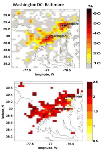 Figure 4. Refer to the following caption and surrounding text.