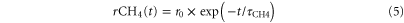 Equation (5)