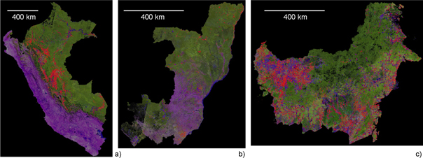 Figure 6. Refer to the following caption and surrounding text.