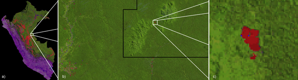 Figure 7. Refer to the following caption and surrounding text.