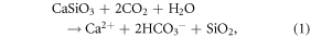 Equation (1)