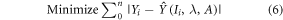 Equation (6)