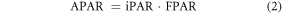 Equation (2)