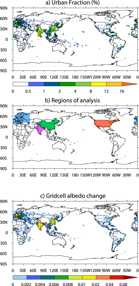 Figure 1. Refer to the following caption and surrounding text.