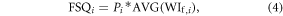 Equation (4)