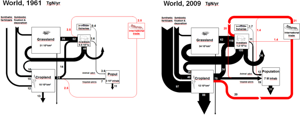 Figure 1. Refer to the following caption and surrounding text.
