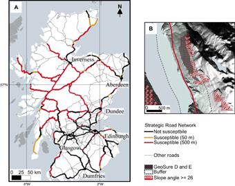 Figure 1 Refer to the following caption and surrounding text.