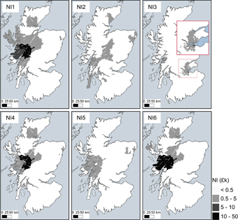 Figure 3 Refer to the following caption and surrounding text.