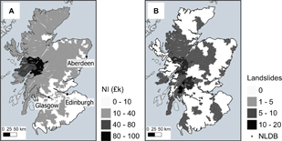 Figure 4 Refer to the following caption and surrounding text.