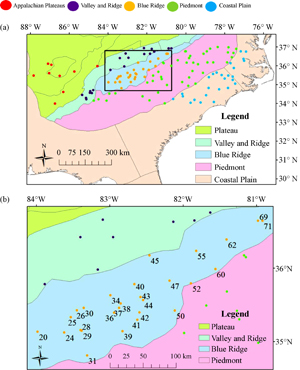 Figure 1. Refer to the following caption and surrounding text.