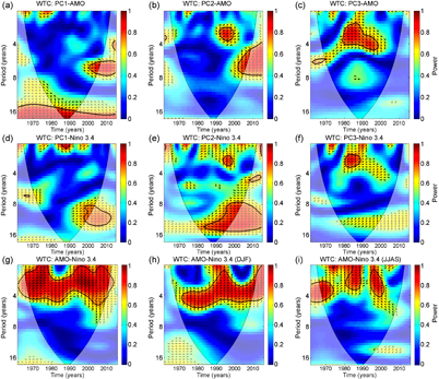 Figure 5. Refer to the following caption and surrounding text.