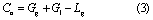 Equation (3)