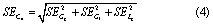 Equation (4)