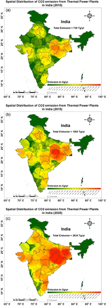 Figure 3. Refer to the following caption and surrounding text.