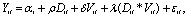 Equation ()