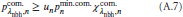 Equation (A.7)
