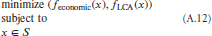 Equation (A.12)