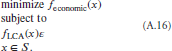 Equation (A.16)