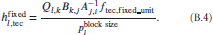 Equation (B.4)