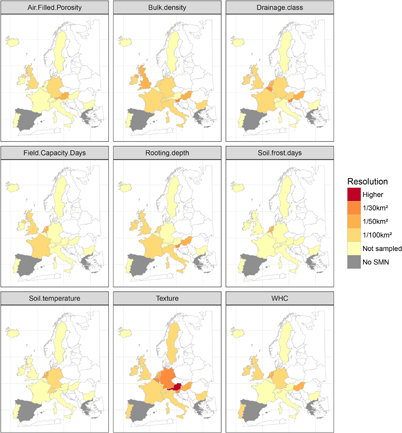 Figure 4. Refer to the following caption and surrounding text.