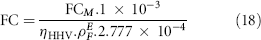 Equation (18)