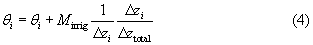 Equation (4)