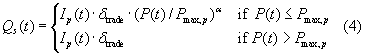 Equation (4)