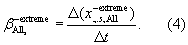 Equation (4)