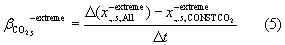 Equation (5)