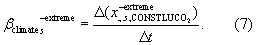 Equation (7)