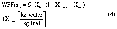 Equation (4)