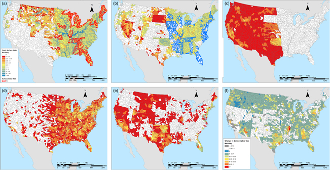 Figure 2. Refer to the following caption and surrounding text.