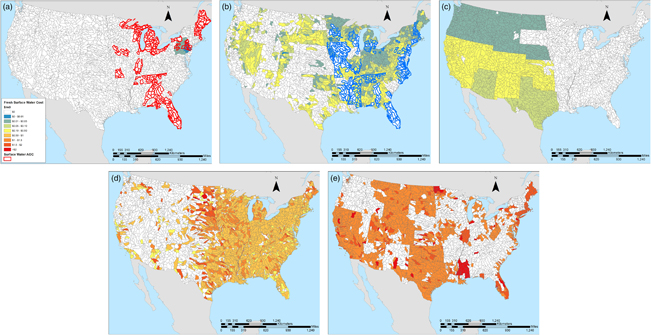 Figure 3. Refer to the following caption and surrounding text.