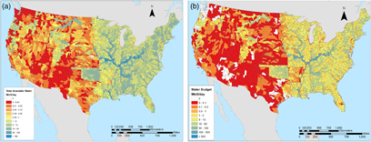 Figure 4. Refer to the following caption and surrounding text.