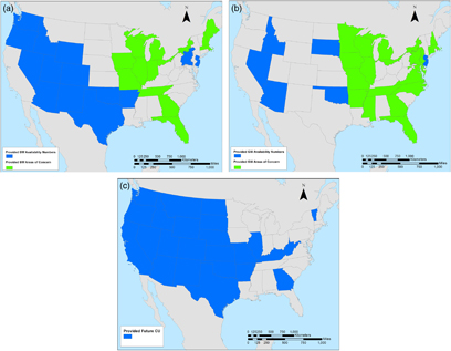 Figure 5. Refer to the following caption and surrounding text.