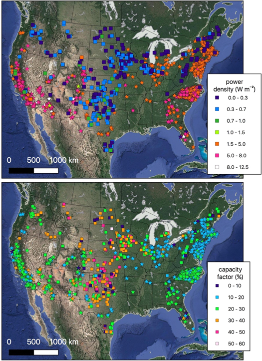 Figure 6. Refer to the following caption and surrounding text.