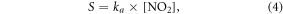 Equation (4)