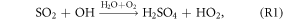 Equation (R1)