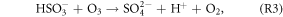 Equation (R3)