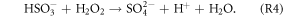 Equation (R4)
