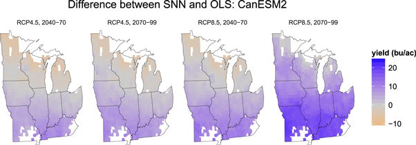 Figure 5. Refer to the following caption and surrounding text.