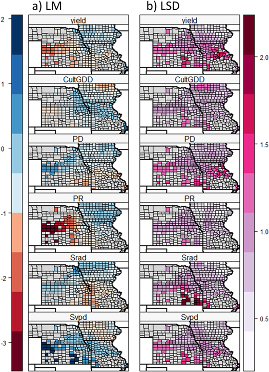 Figure 1. Refer to the following caption and surrounding text.