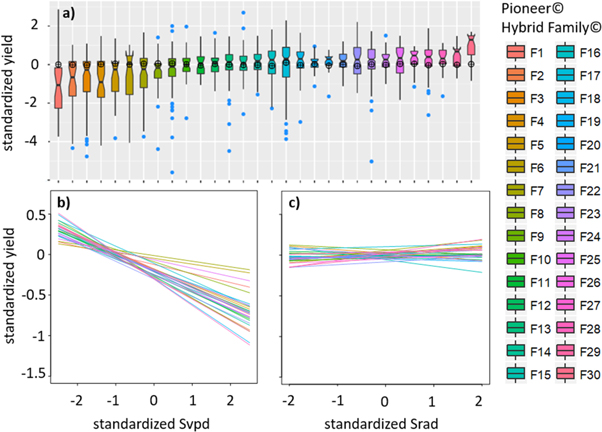 Figure 4. Refer to the following caption and surrounding text.