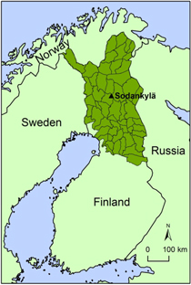 Figure 1. Refer to the following caption and surrounding text.