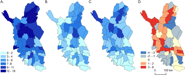Figure 2. Refer to the following caption and surrounding text.