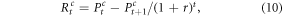 Equation (10)