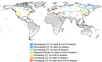 Figure 4. Refer to the following caption and surrounding text.