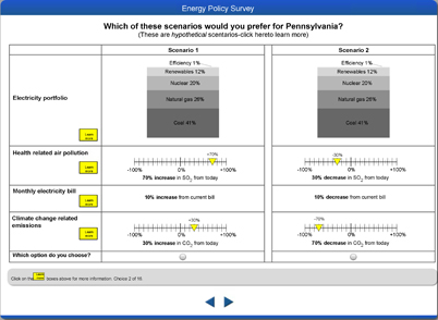 Figure 1. Refer to the following caption and surrounding text.