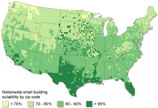Figure 3. Refer to the following caption and surrounding text.